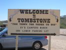 PICTURES/Good Enough Mine Tour & Tombstone/t_IMG_4018.jpg